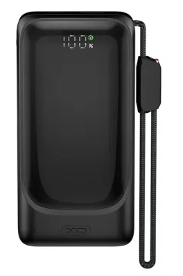 Phones
