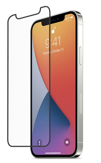 Phones
